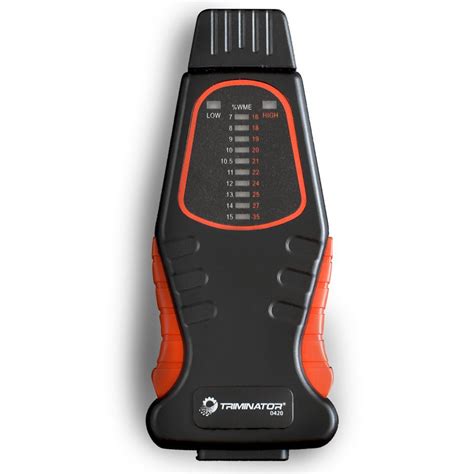 triminator moisture meter for sale|best moisture meter for cannabis.